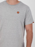 Alife and Kickin Maddox A Tee
