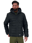 Alife and Kickin Mr White AK B Jacket