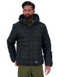 Alife and Kickin Mr White AK B Jacket