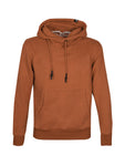 Alife and Kickin Johnson A Hooded Sweat