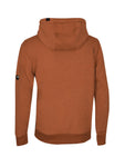 Alife and Kickin Johnson A Hooded Sweat