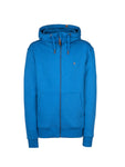 Alife and Kickin Trasher Sweatjacket