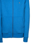 Alife and Kickin Trasher Sweatjacket