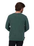 Alife and Kickin Josh AK A Longsleeve