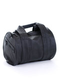 Matix Motorcycle Club Bag