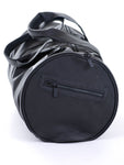 Matix Motorcycle Club Bag