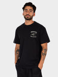 IrieDaily Truck Support T-Shirt