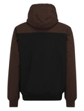 IrieDaily Iriesegler Jacket