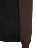 IrieDaily Iriesegler Jacket