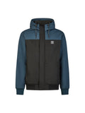IrieDaily Iriesegler Jacket