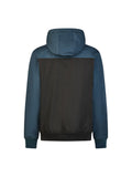 IrieDaily Iriesegler Jacket