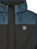 IrieDaily Iriesegler Jacket