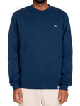 IrieDaily Mini Flag 2 Crew Sweat