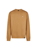 IrieDaily Mini Flag 2 Crew Sweat