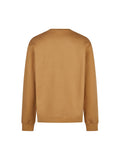 IrieDaily Mini Flag 2 Crew Sweat