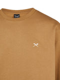 IrieDaily Mini Flag 2 Crew Sweat