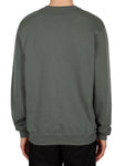 IrieDaily Mini Flag 2 Crew Sweat