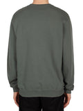 IrieDaily Mini Flag 2 Crew Sweat