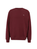 IrieDaily Mini Flag 2 Crew Sweat