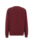 IrieDaily Mini Flag 2 Crew Sweat