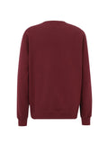 IrieDaily Mini Flag 2 Crew Sweat