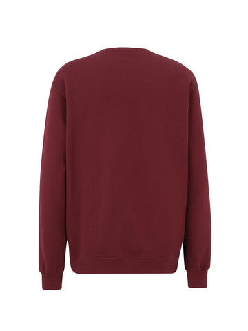 IrieDaily Mini Flag 2 Crew Sweat
