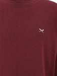 IrieDaily Mini Flag 2 Crew Sweat