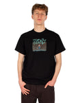 IrieDaily Big Bad Finger Tee