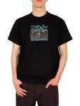 IrieDaily Big Bad Finger Tee