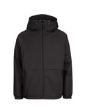 IrieDaily Iriesegler Anorak
