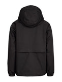 IrieDaily Iriesegler Anorak