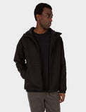 IrieDaily Iriesegler Anorak