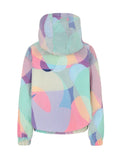 IrieDaily Stohead Crushy Jacket