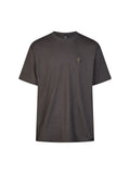 IrieDaily Peaceride EMB Tee