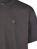 IrieDaily Peaceride EMB Tee