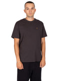 IrieDaily Peaceride EMB Tee