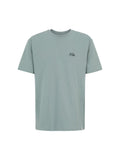 IrieDaily Peaceride EMB Tee