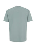 IrieDaily Peaceride EMB Tee
