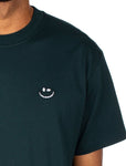 IrieDaily Grin Cat T-Shirt