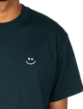 IrieDaily Grin Cat T-Shirt