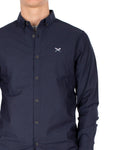 IrieDaily Samuel LS Shirt
