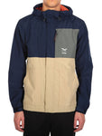 IrieDaily Resulaner Anorak