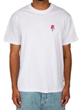 IrieDaily Flag Roller T-Shirt