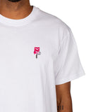 IrieDaily Flag Roller T-Shirt