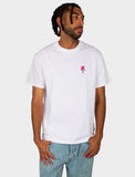 IrieDaily Flag Roller T-Shirt