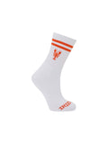 IrieDaily La Vida Lobster Socks