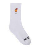 IrieDaily Irie Spritz Socks