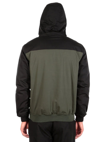 IrieDaily Eissegler Jacket