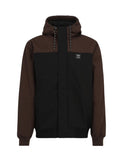 IrieDaily Eissegler Jacket