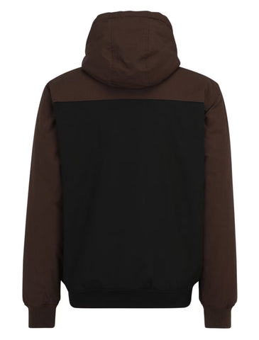 IrieDaily Eissegler Jacket